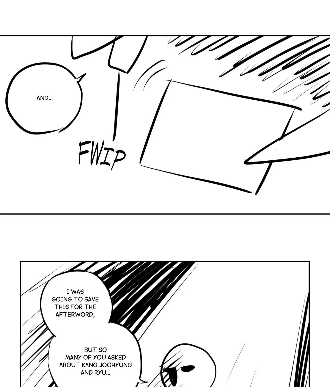 Chapter 94, page 45