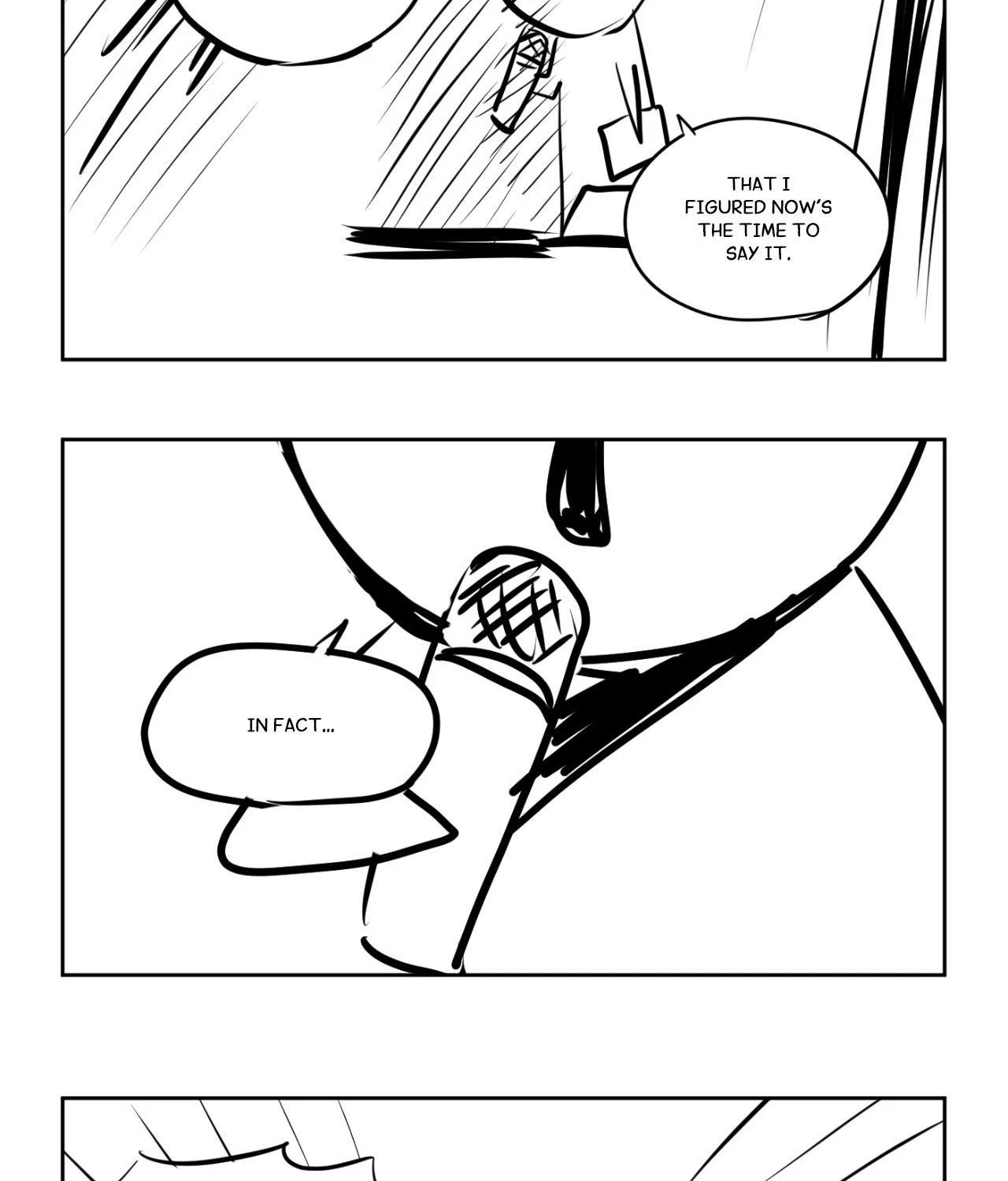 Chapter 94, page 46