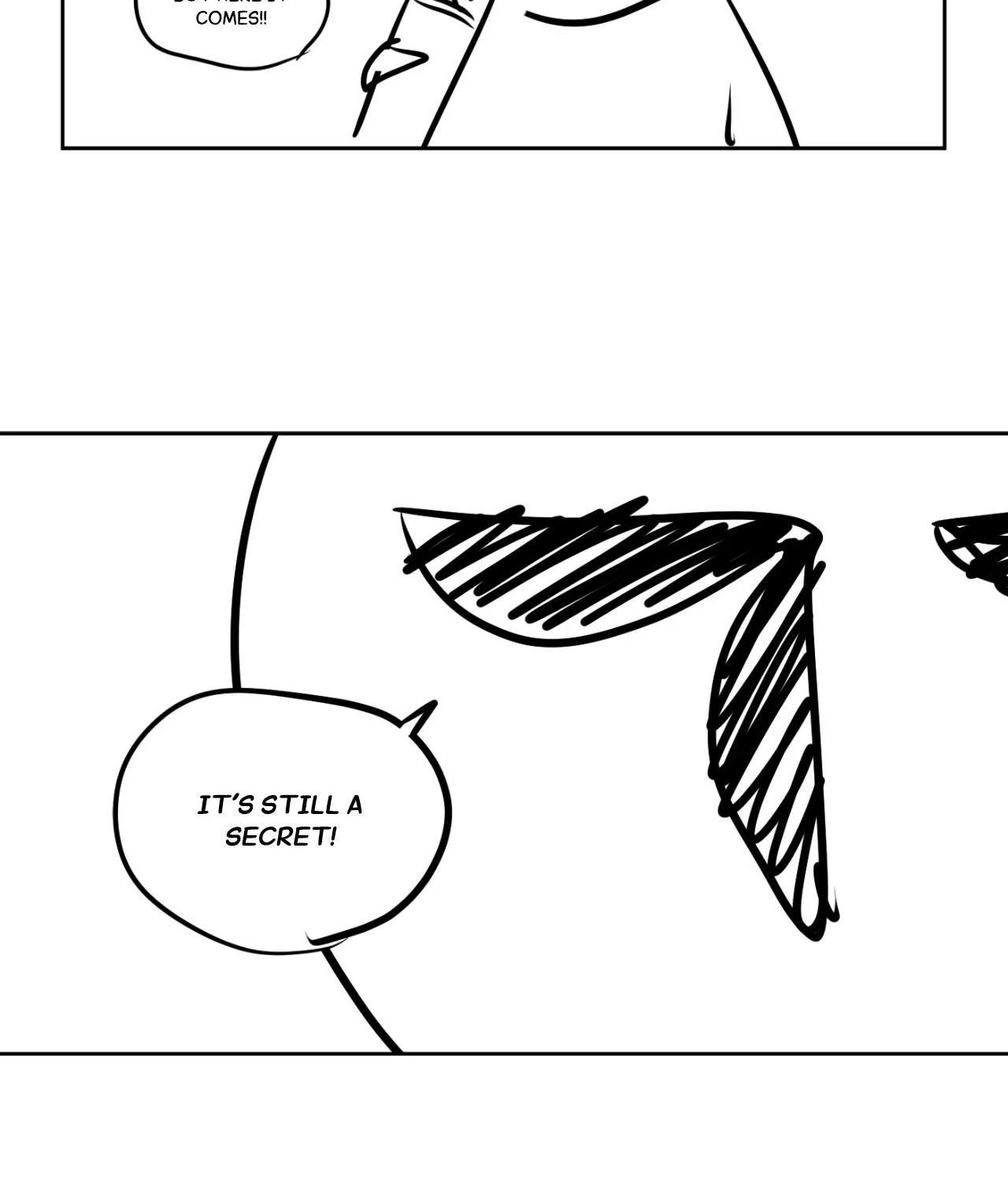 Chapter 94, page 50