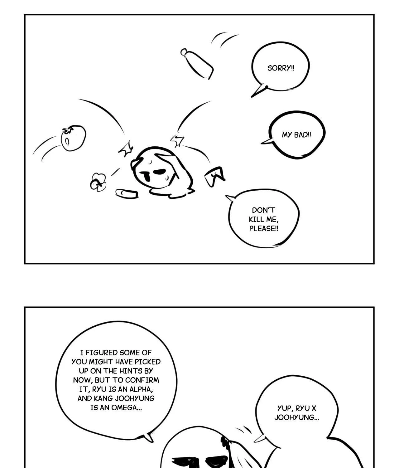 Chapter 94, page 51