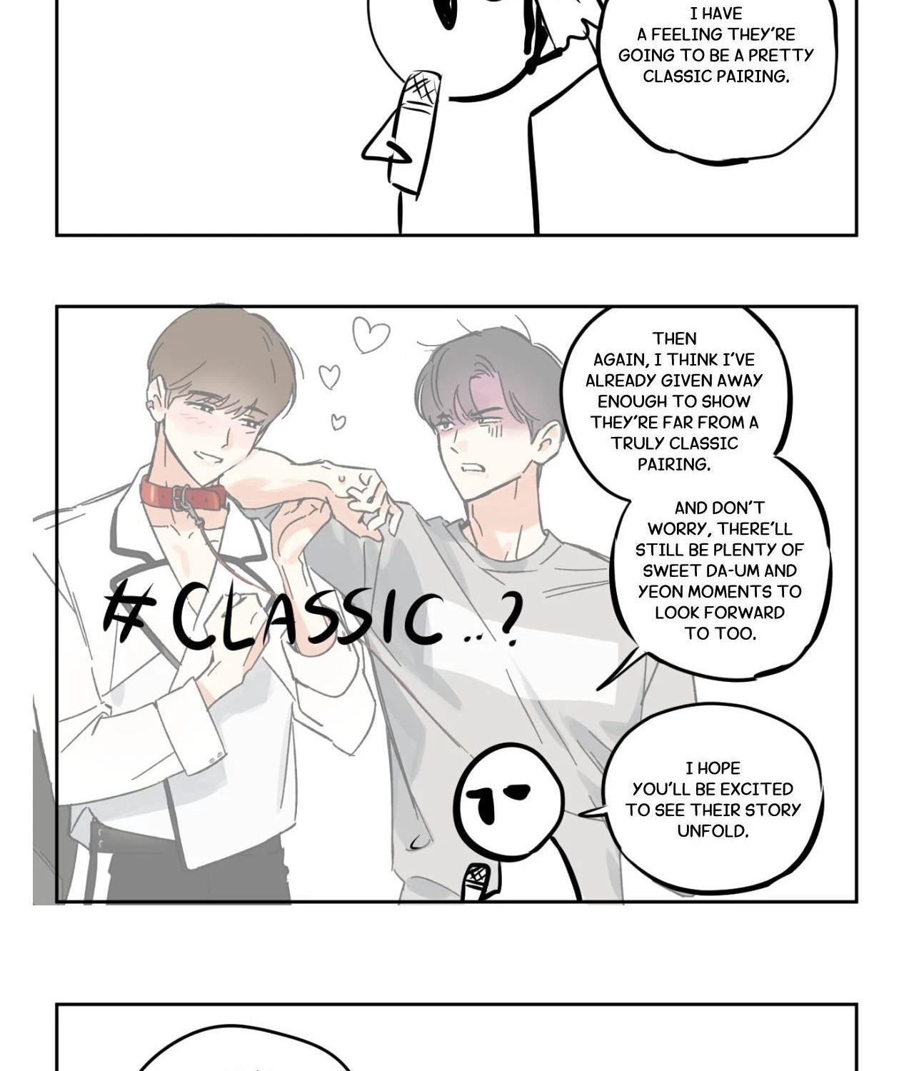 Chapter 94, page 52
