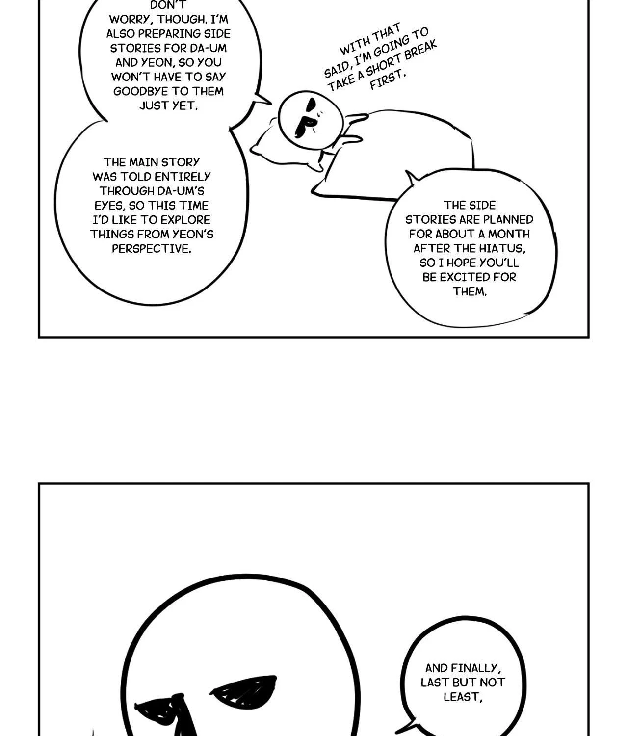 Chapter 94, page 53