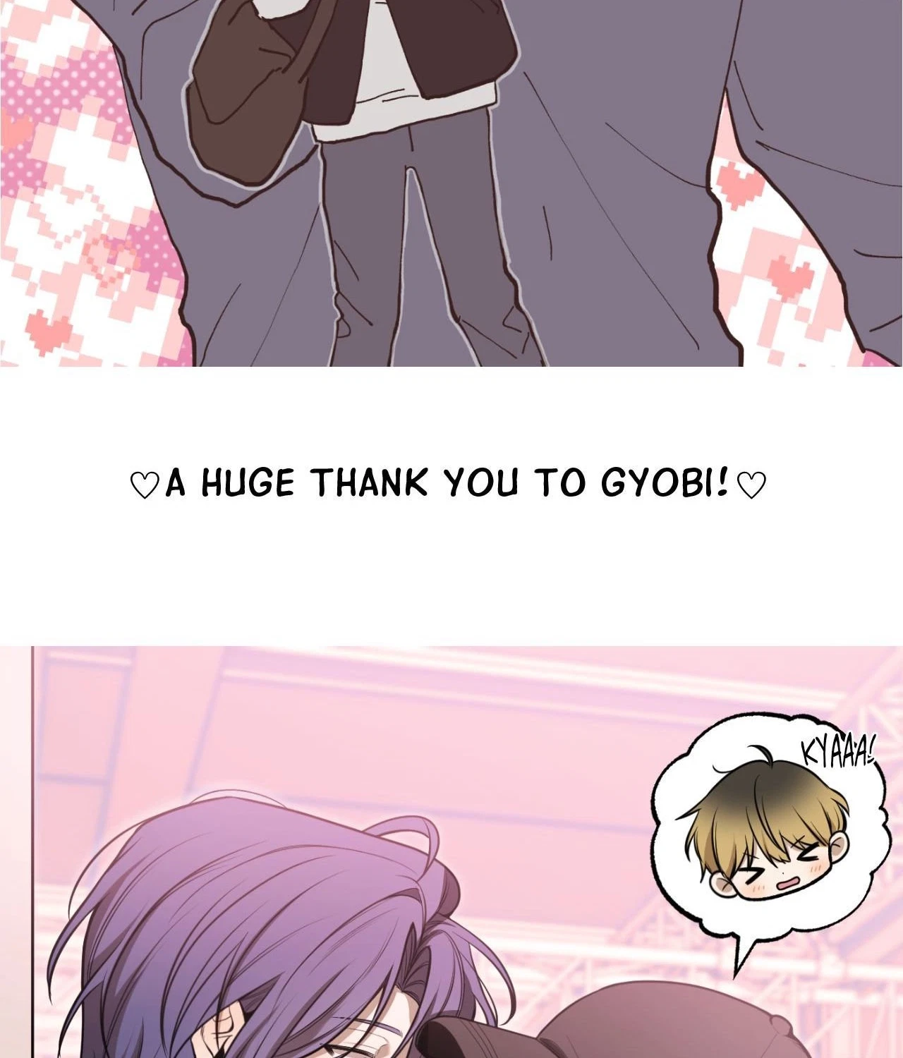 Chapter 94, page 56