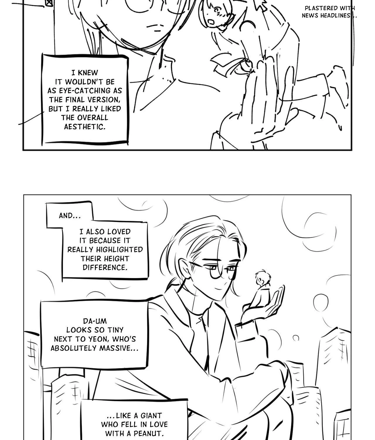 Chapter 94, page 6