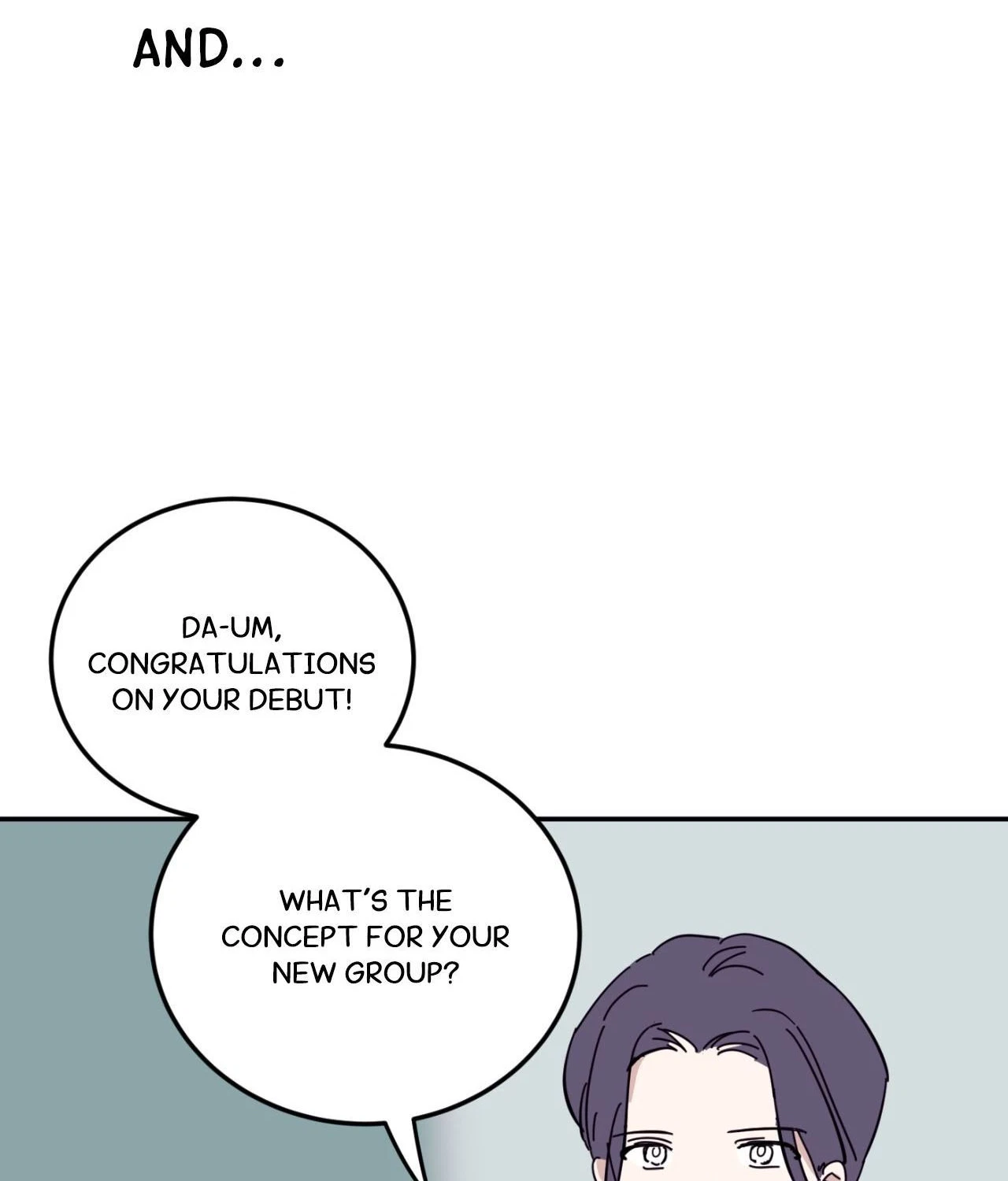 Chapter 94, page 60