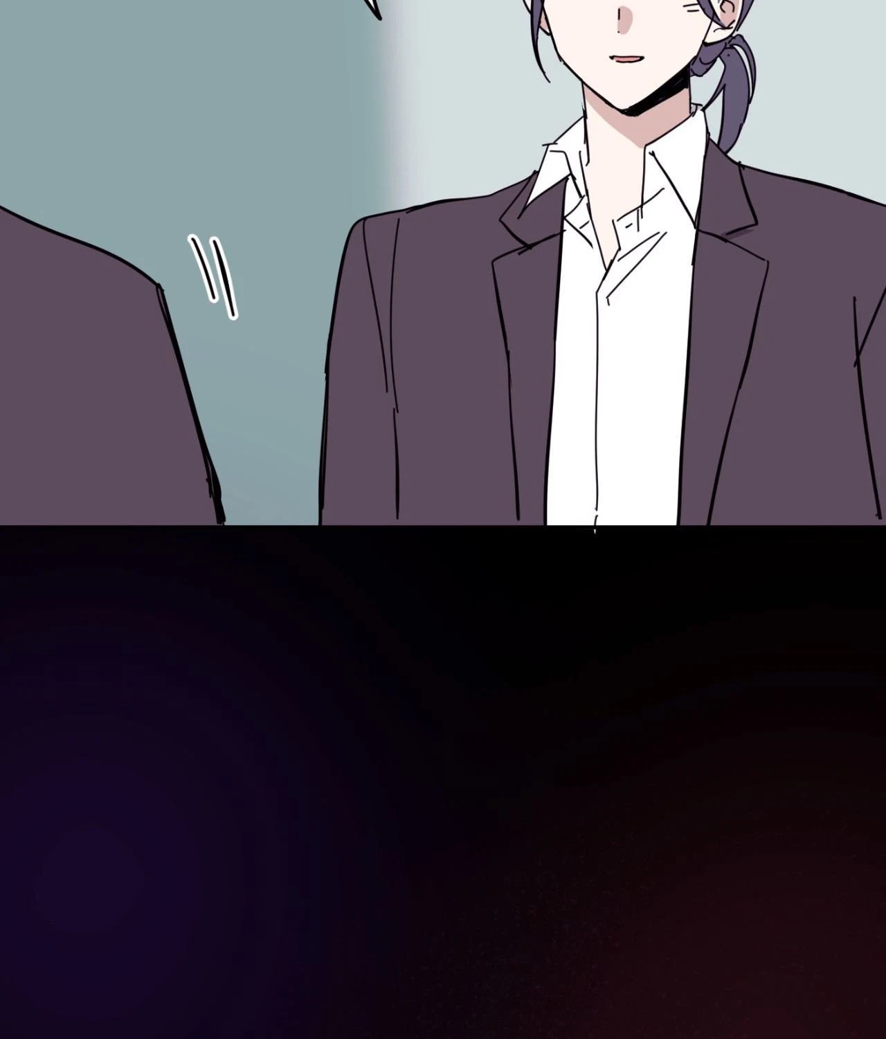 Chapter 94, page 61