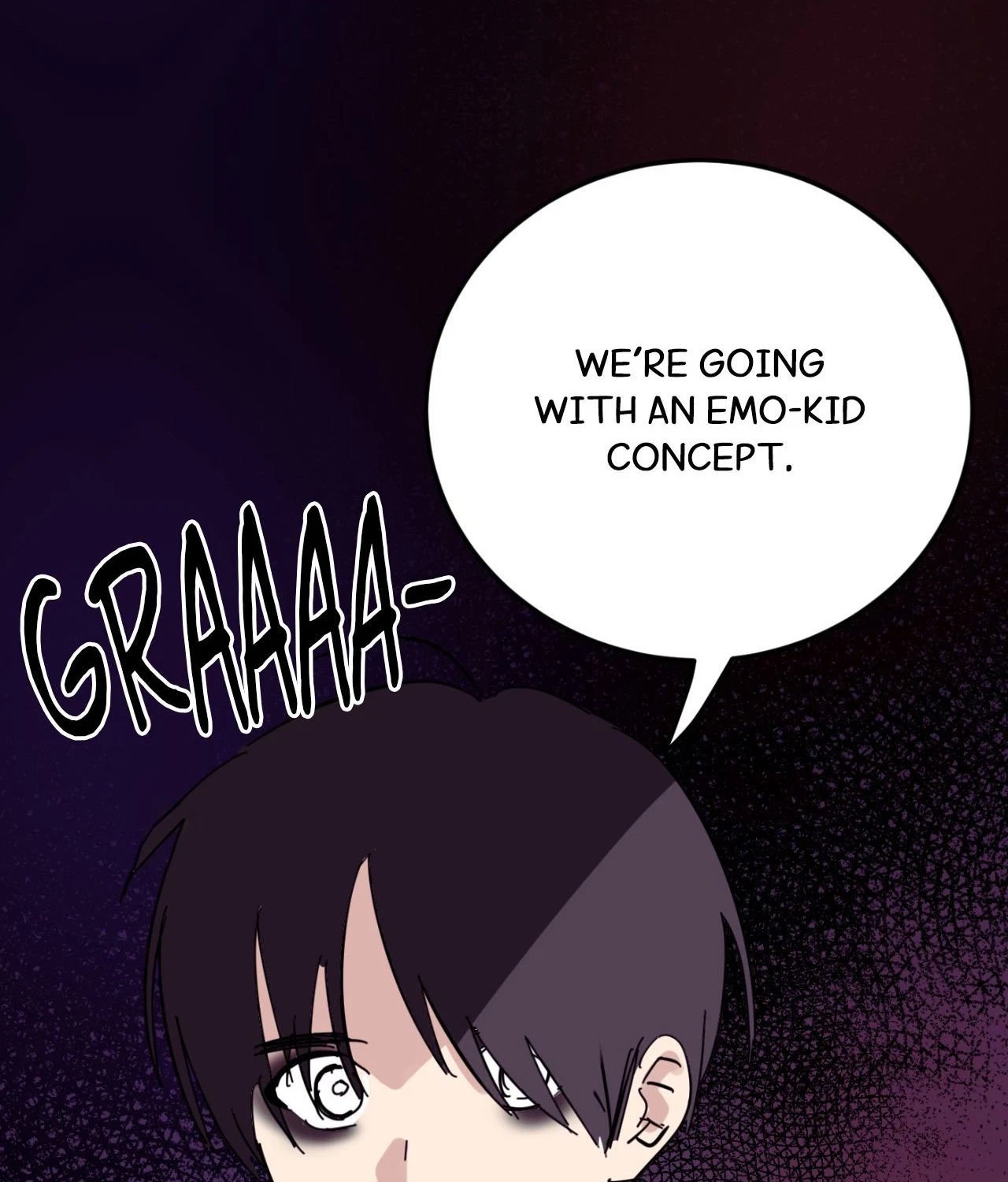 Chapter 94, page 62