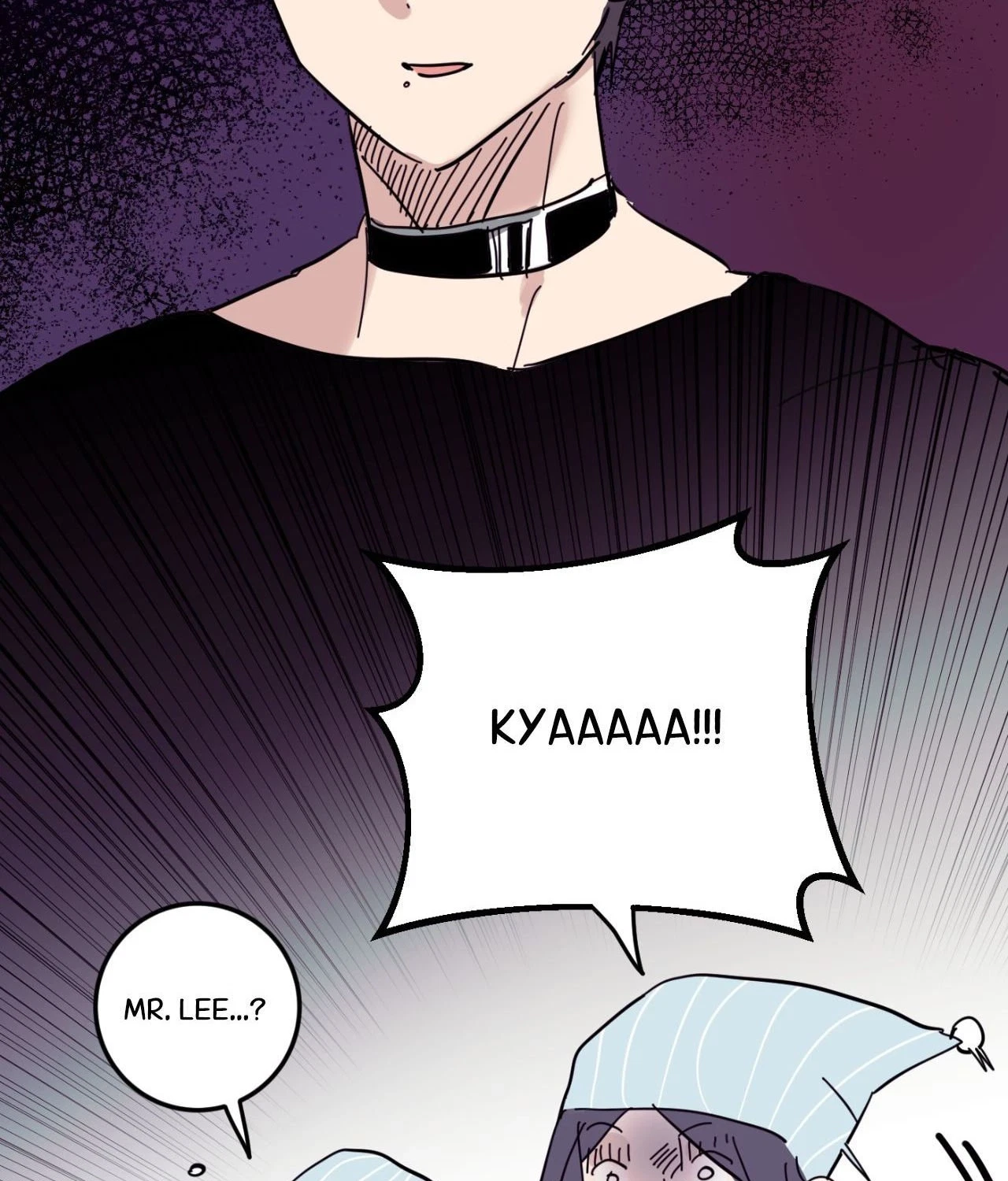 Chapter 94, page 63