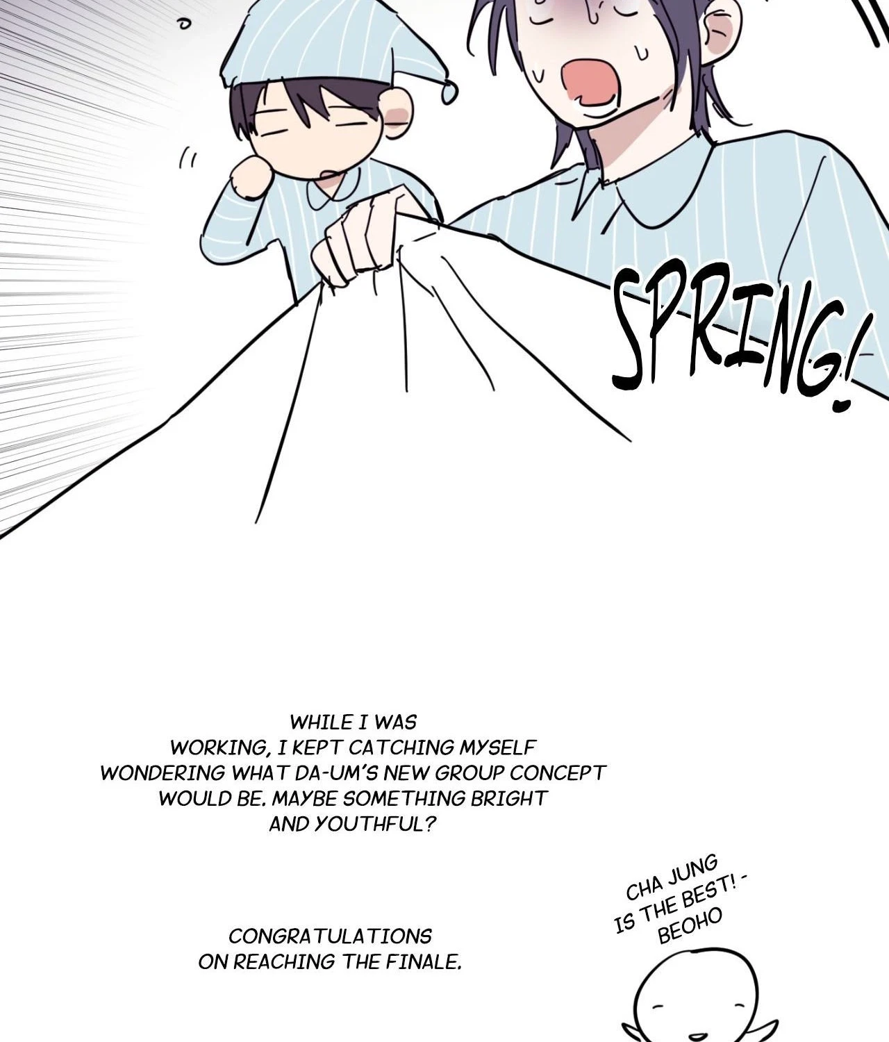 Chapter 94, page 64