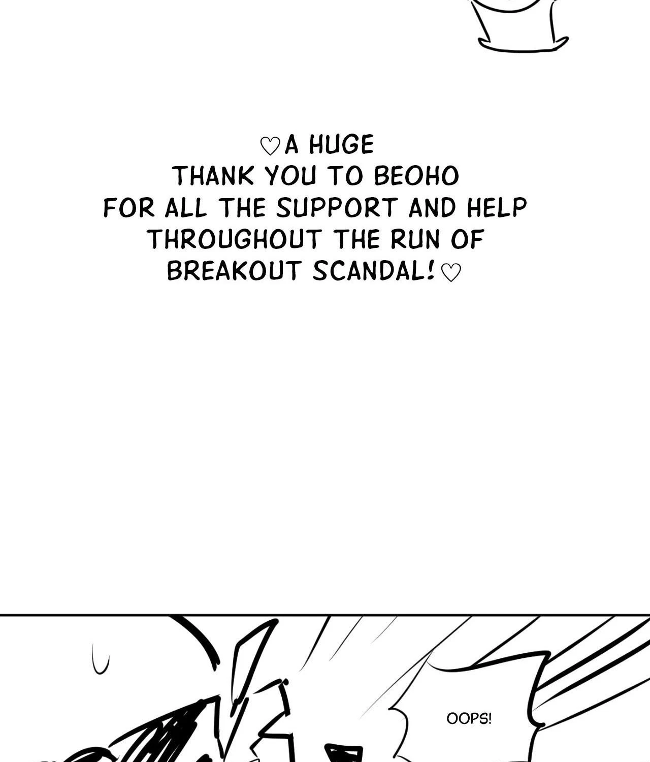 Chapter 94, page 65
