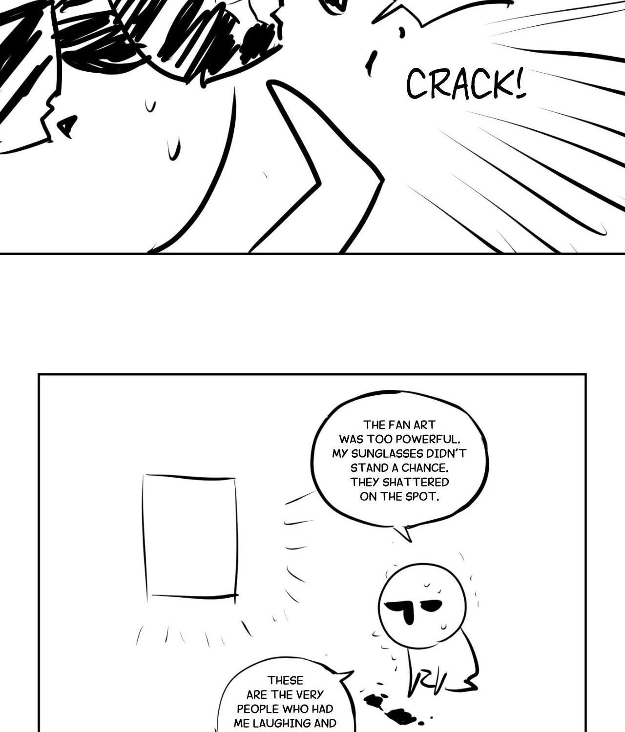 Chapter 94, page 66