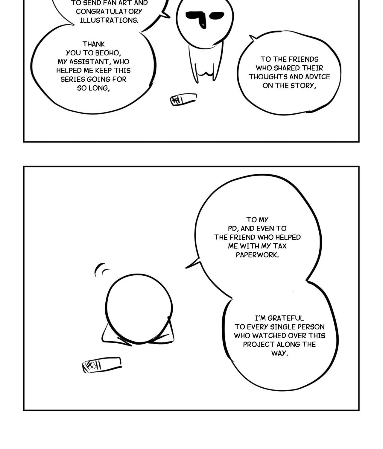 Chapter 94, page 68