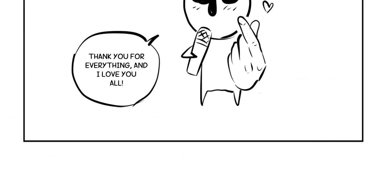 Chapter 94, page 71