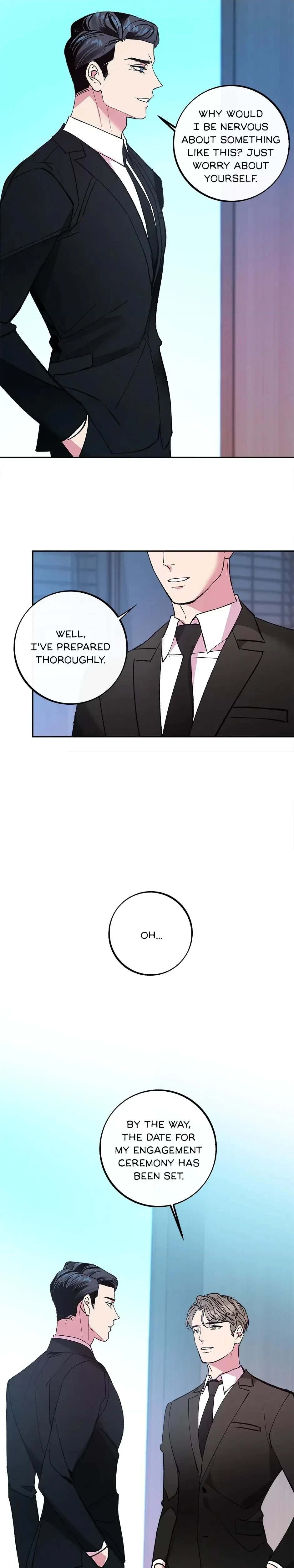 Chapter 27, page 10