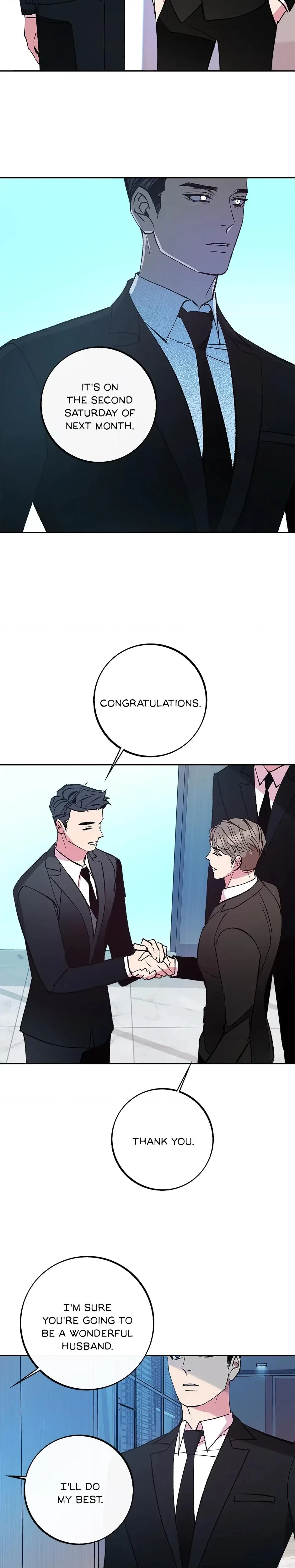 Chapter 27, page 11