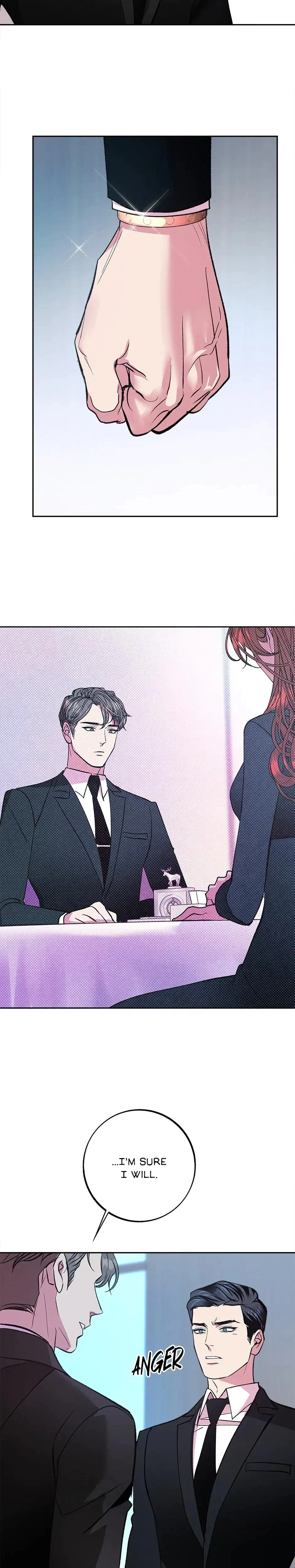 Chapter 27, page 13