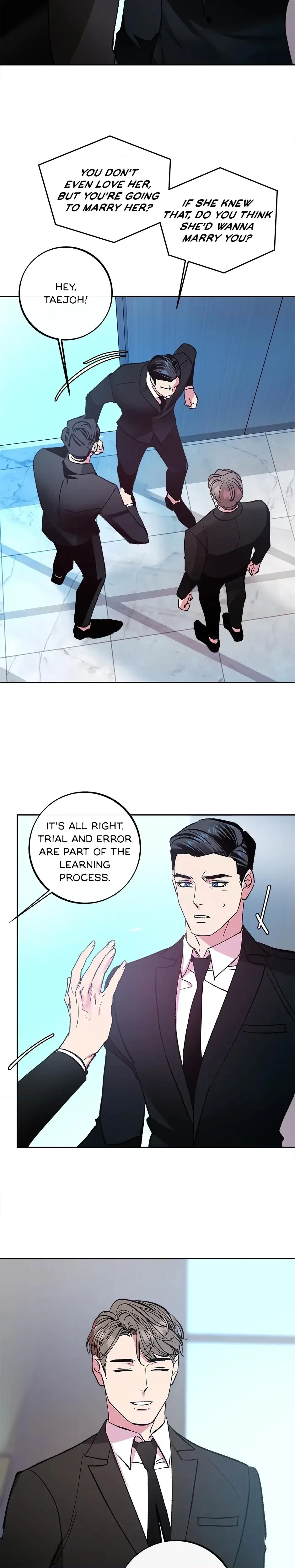 Chapter 27, page 14