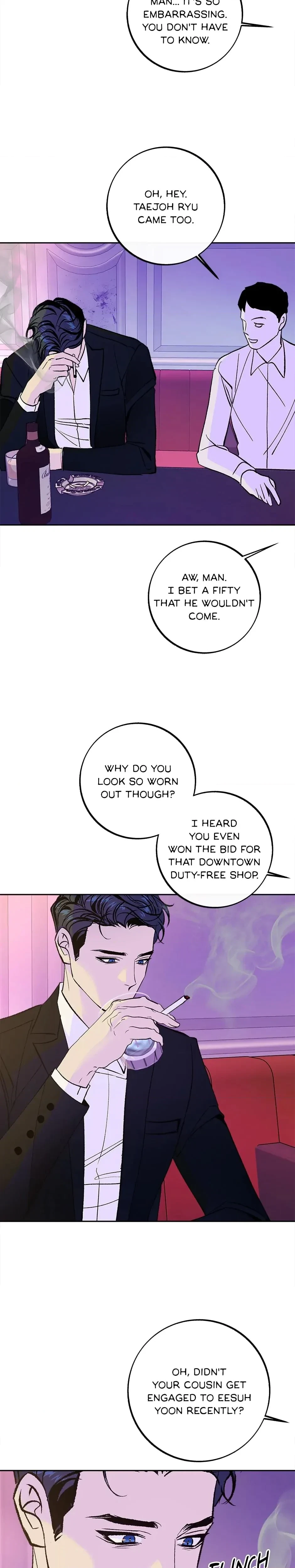 Chapter 27, page 18