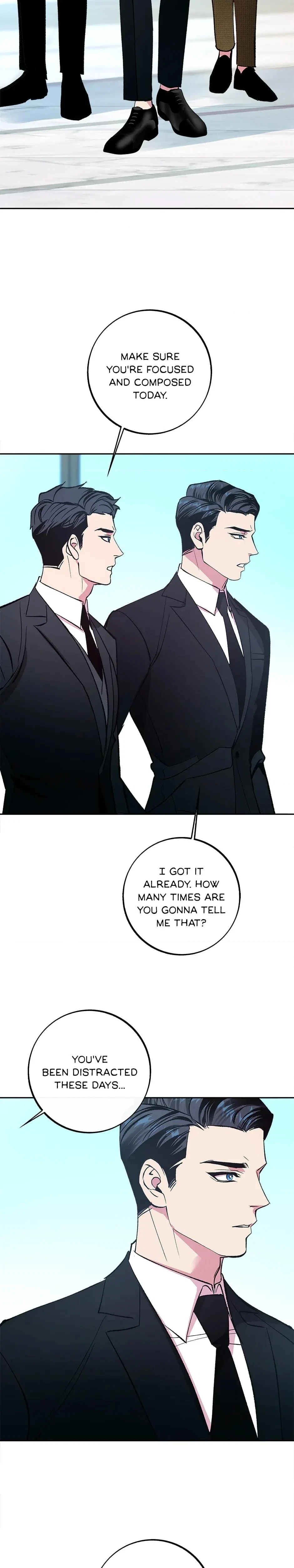 Chapter 27, page 2