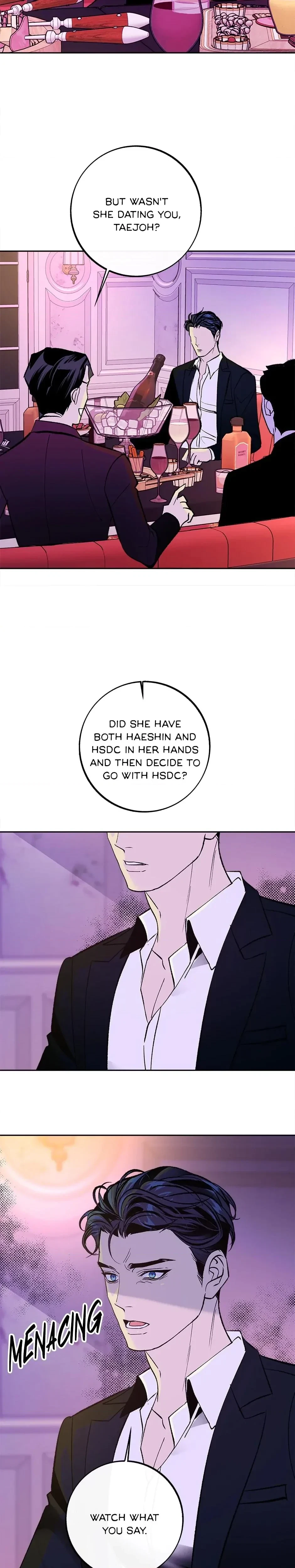 Chapter 27, page 20