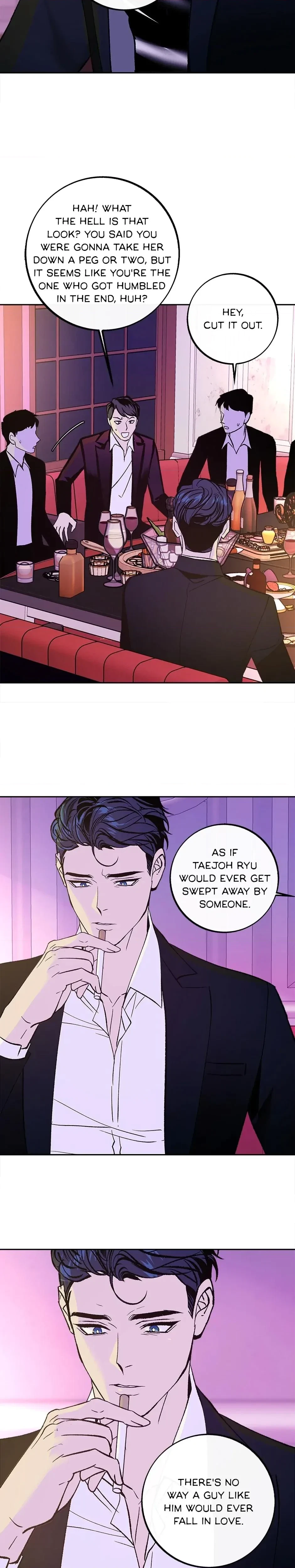 Chapter 27, page 21