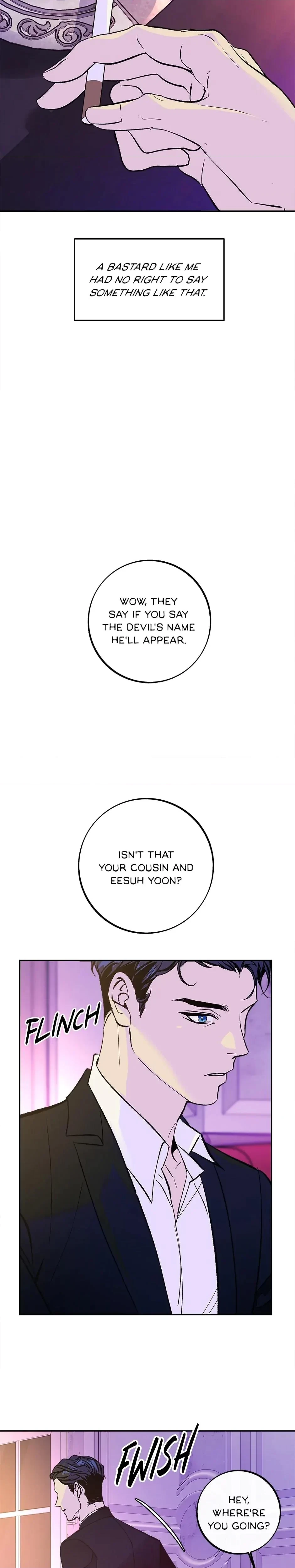 Chapter 27, page 23