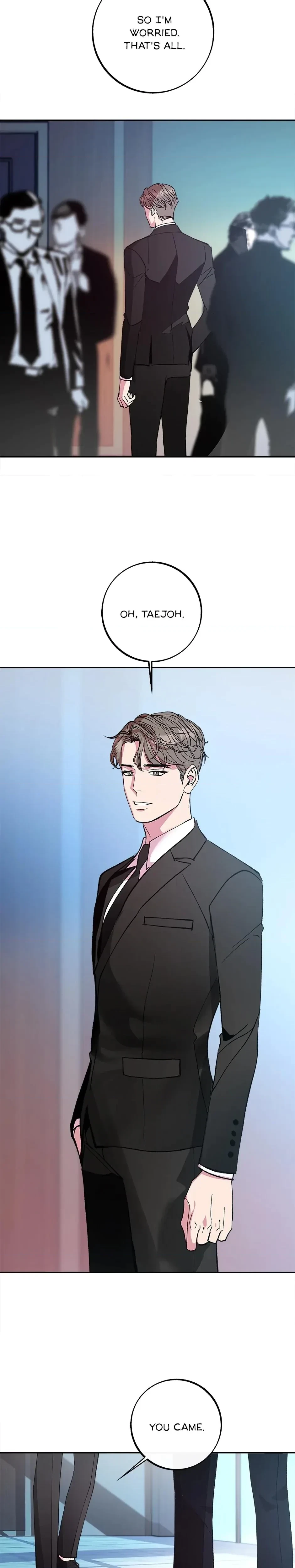 Chapter 27, page 3