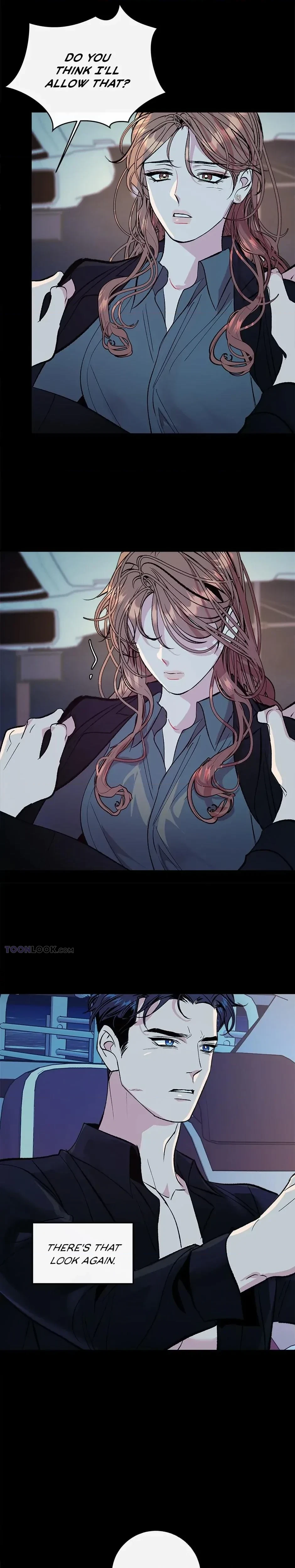 Chapter 27, page 7