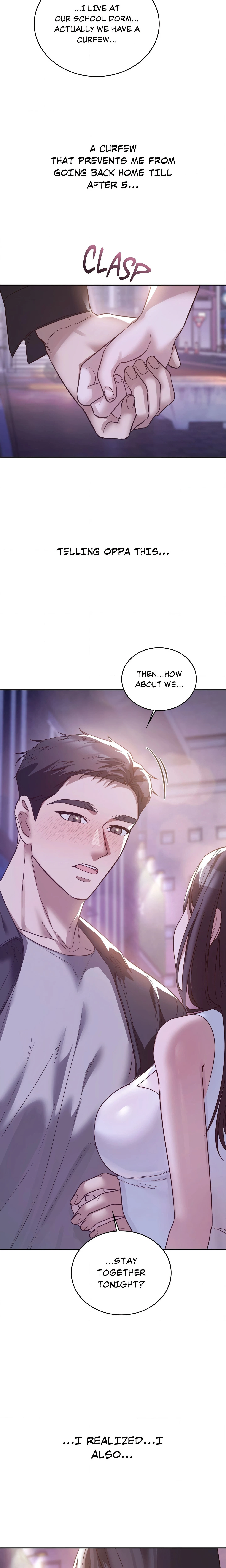 Chapter 6, page 10