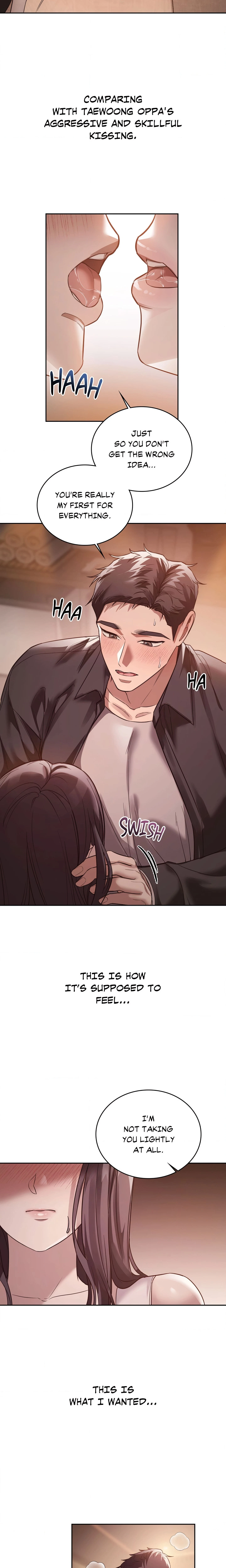 Chapter 6, page 13
