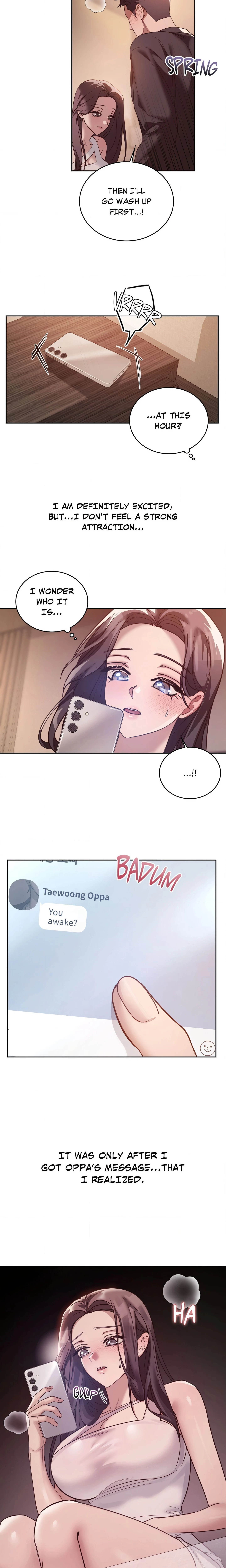 Chapter 6, page 14