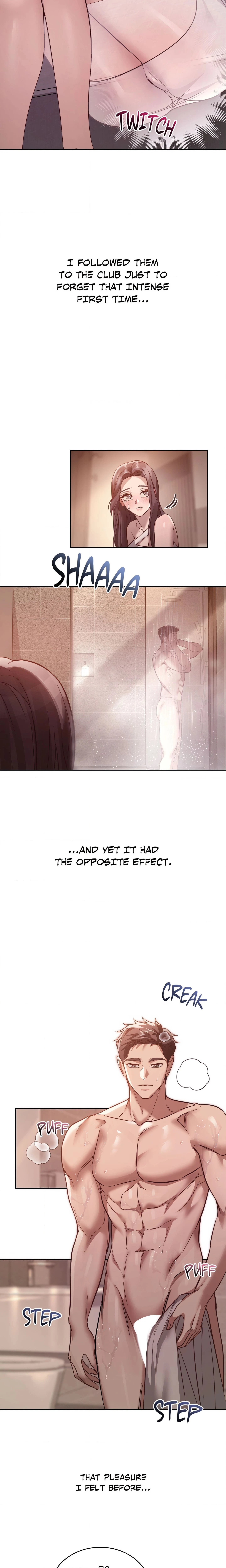 Chapter 6, page 15
