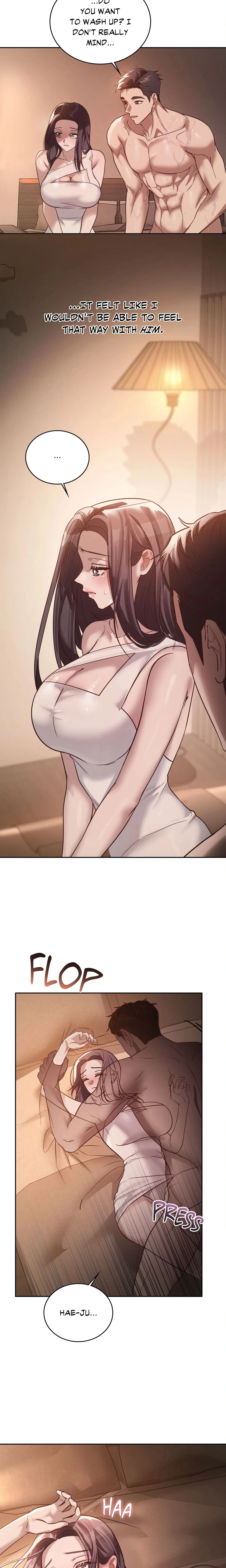 Chapter 6, page 16