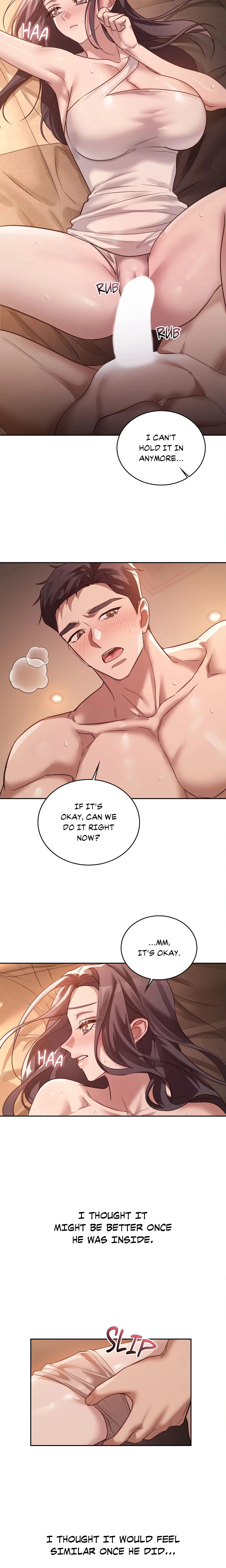 Chapter 6, page 17