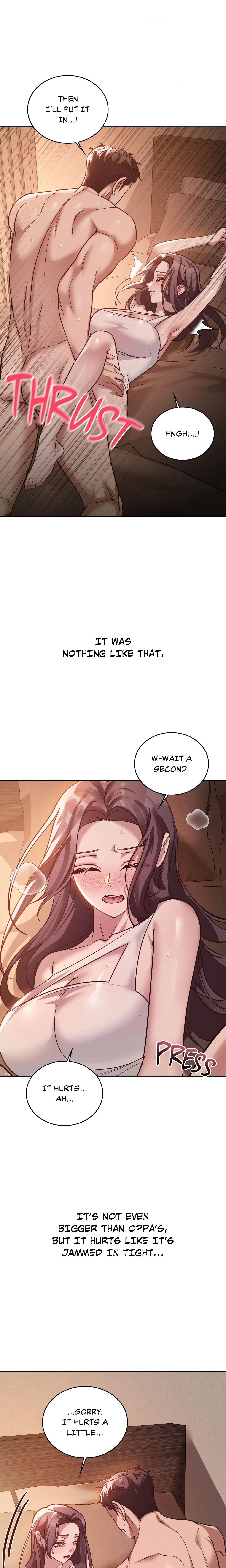 Chapter 6, page 18