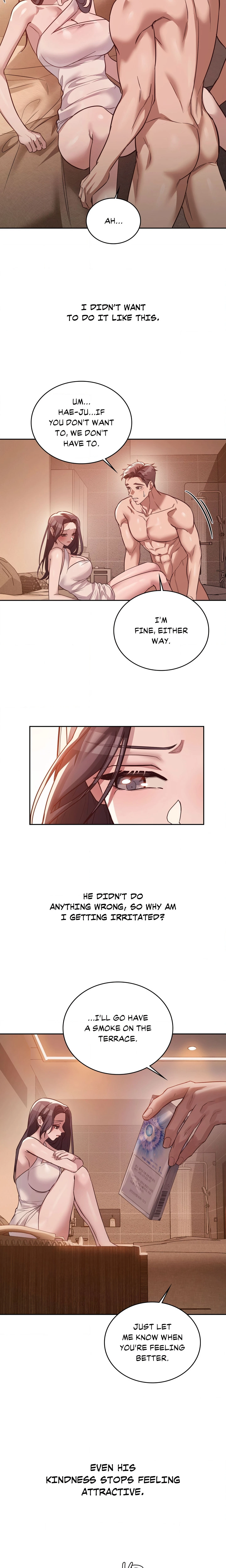 Chapter 6, page 19
