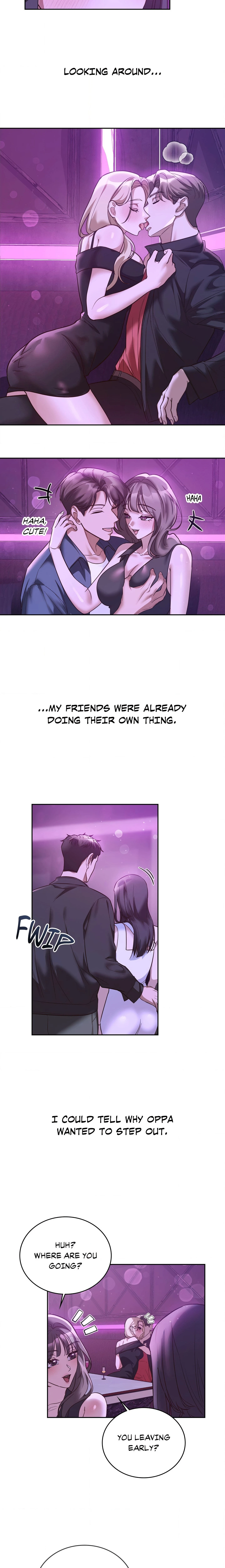 Chapter 6, page 6