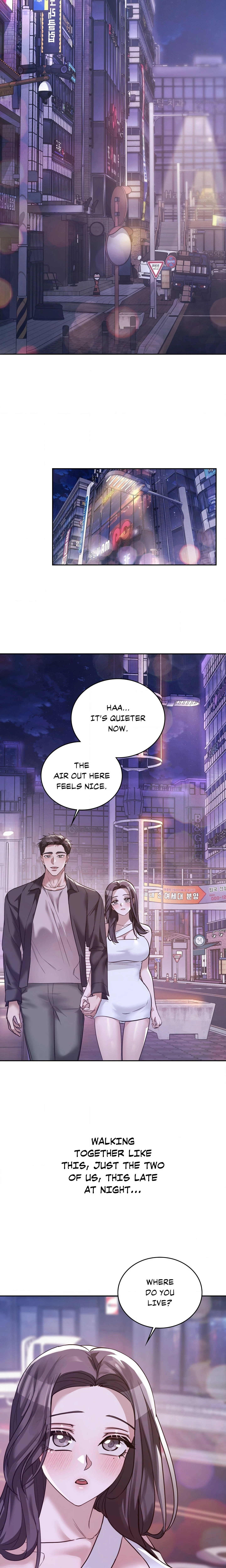 Chapter 6, page 8