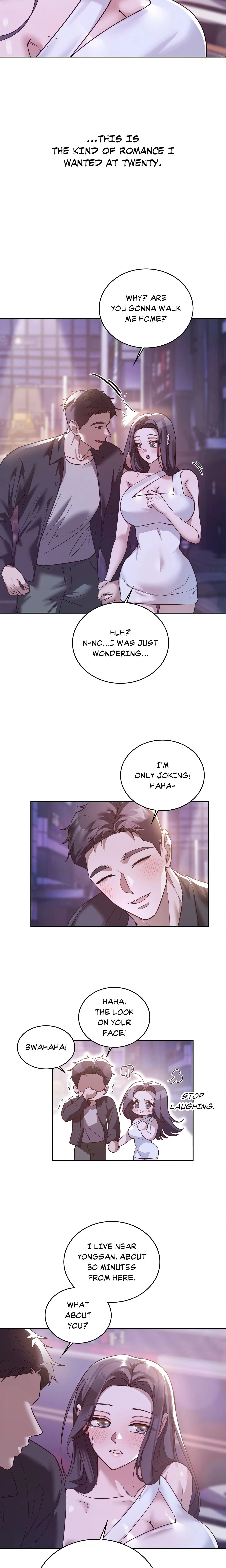 Chapter 6, page 9