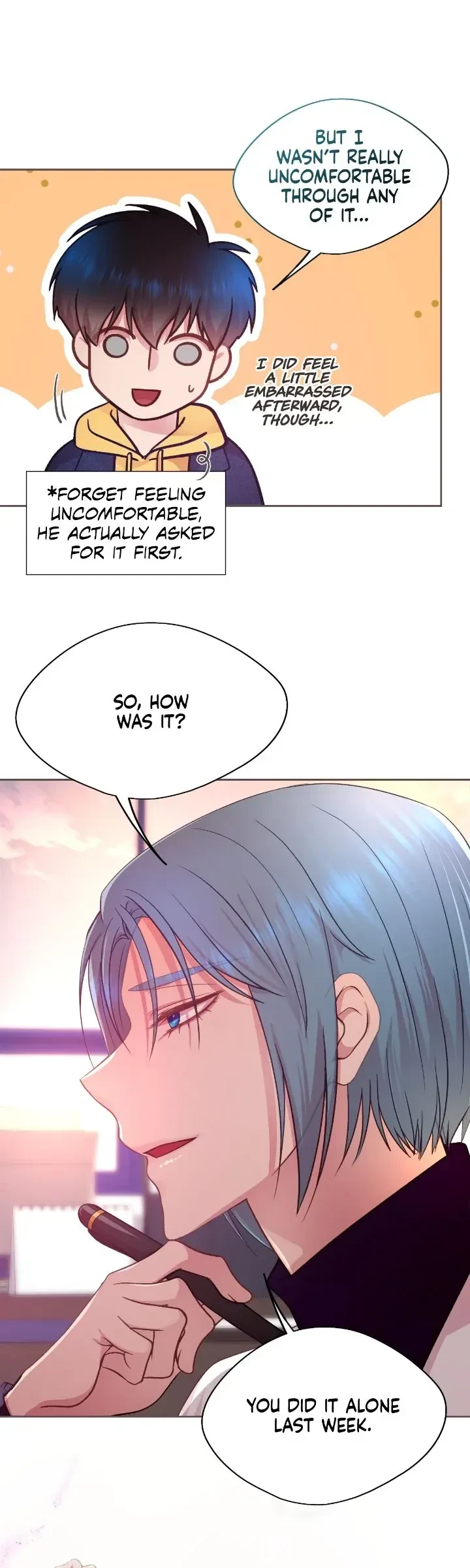 Chapter 14, page 13
