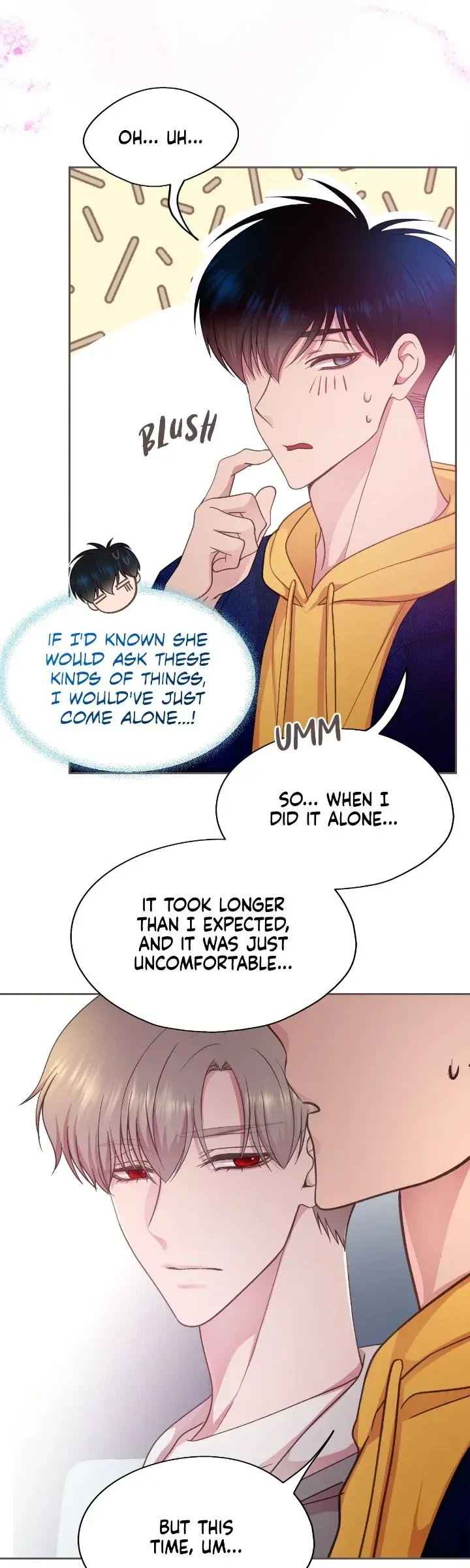 Chapter 14, page 15