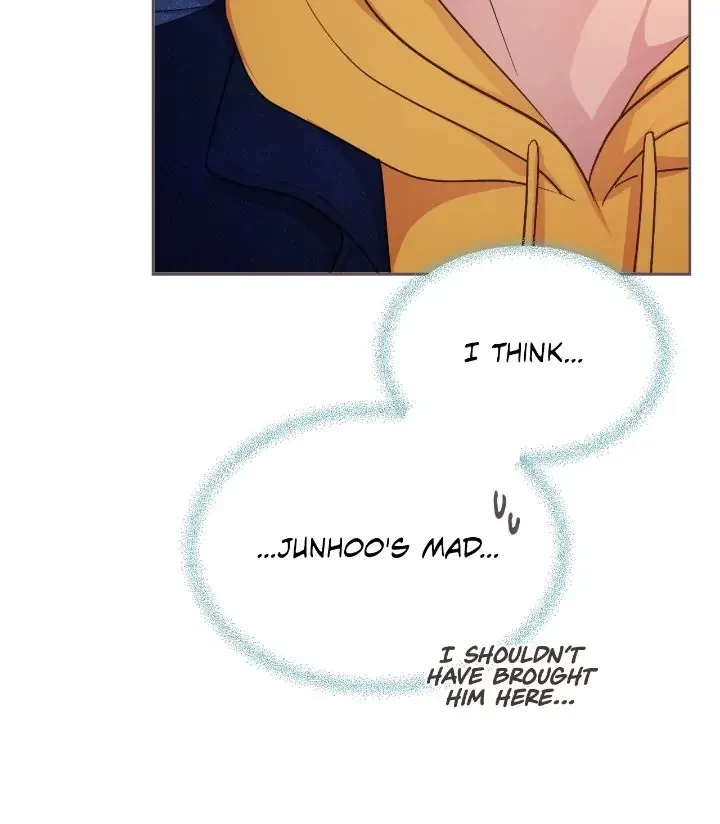 Chapter 14, page 17