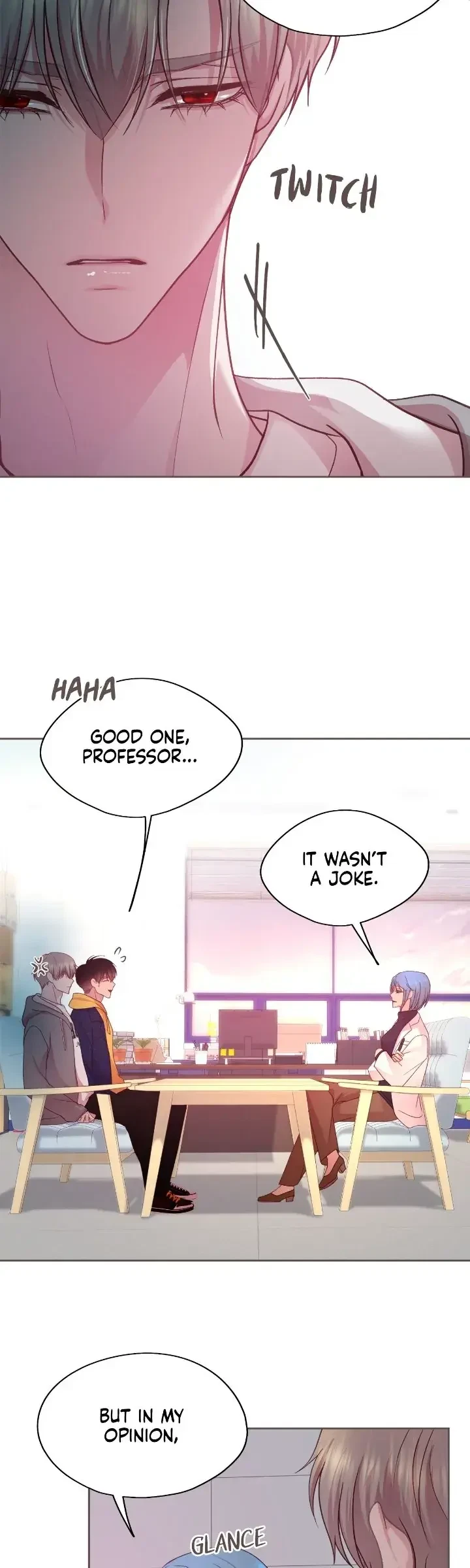 Chapter 14, page 19