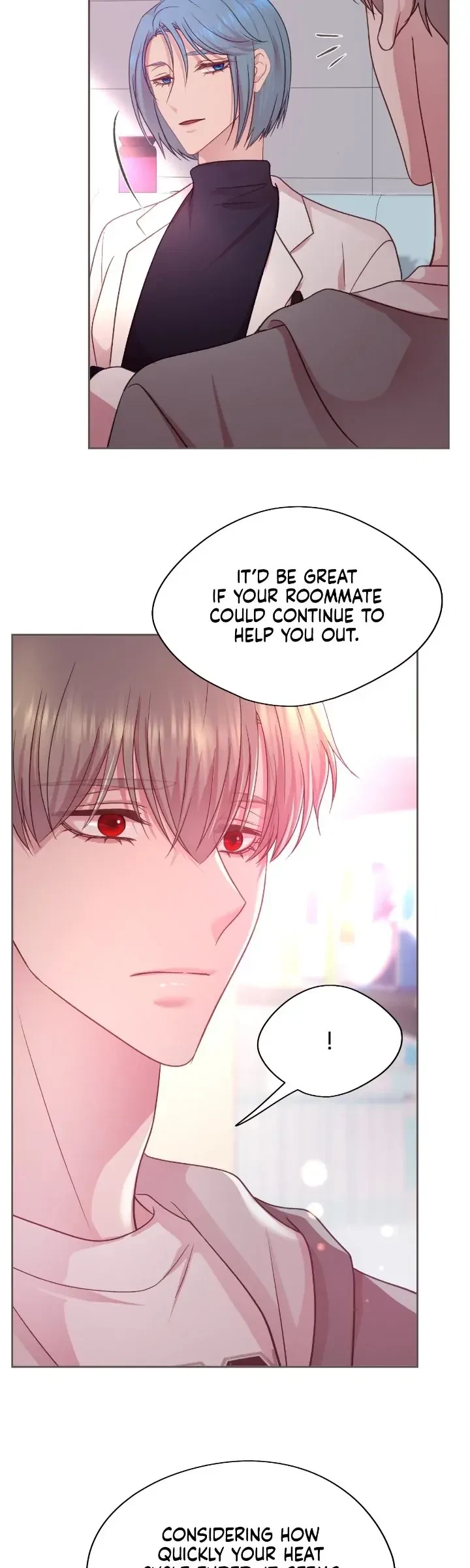 Chapter 14, page 20
