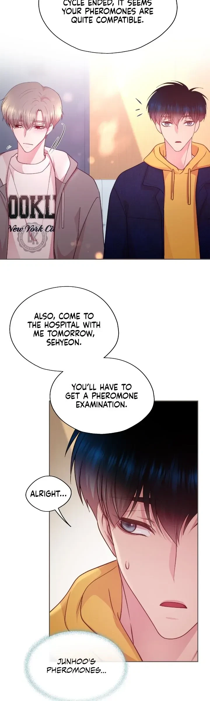 Chapter 14, page 21