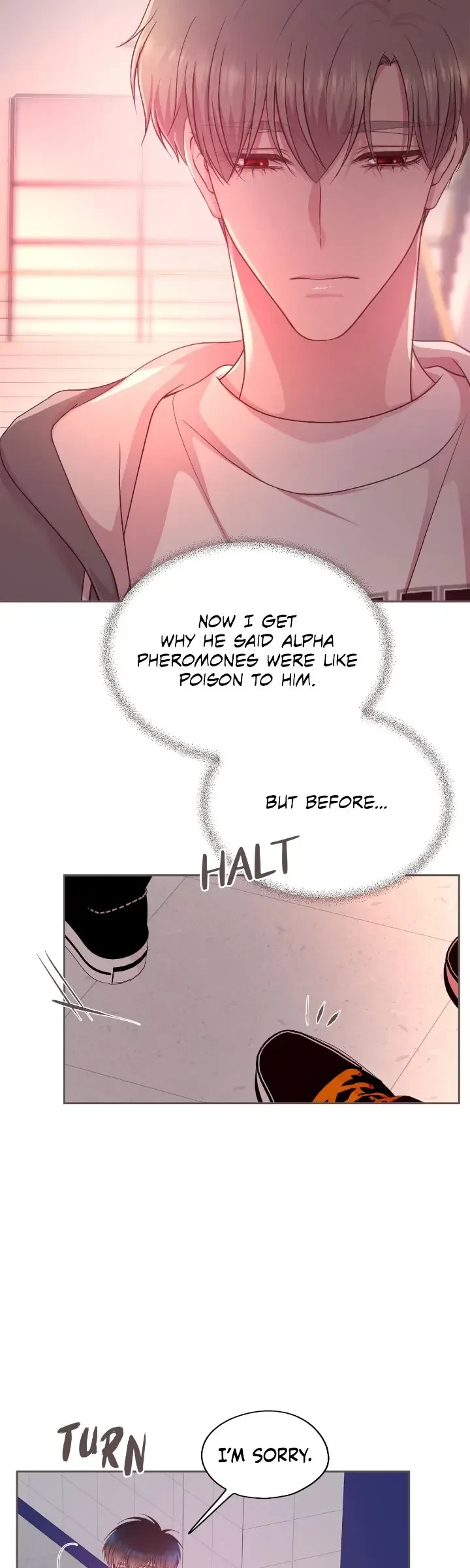 Chapter 14, page 25