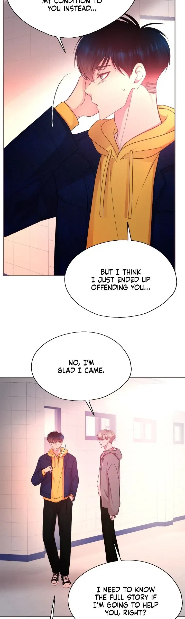 Chapter 14, page 27