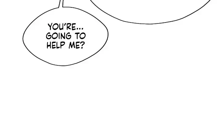 Chapter 14, page 28
