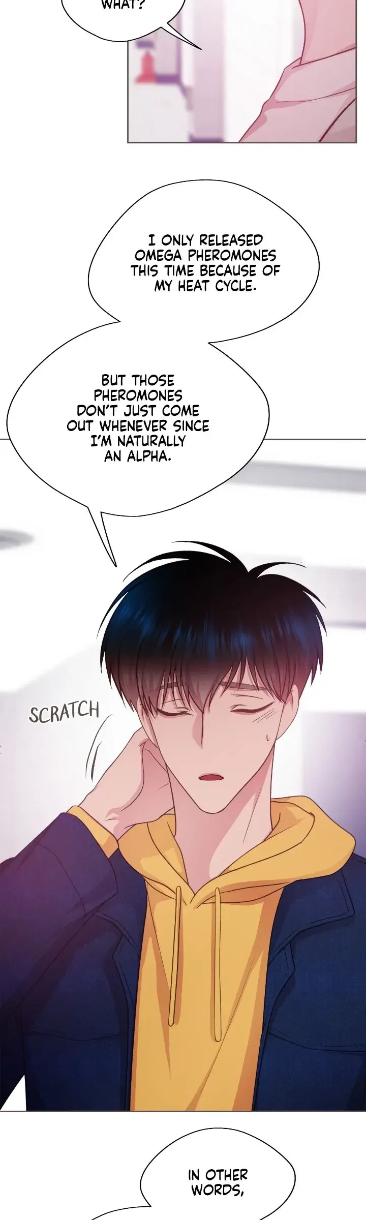 Chapter 14, page 30