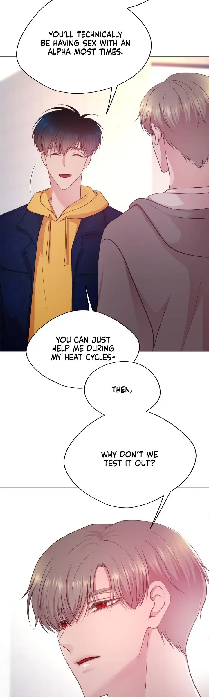 Chapter 14, page 31